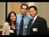 20041002-215334.jpg