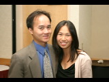 20041002-215415.jpg
