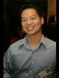 20041002-220315.jpg
