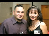 20041002-221326.jpg