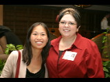 20041002-233636.jpg