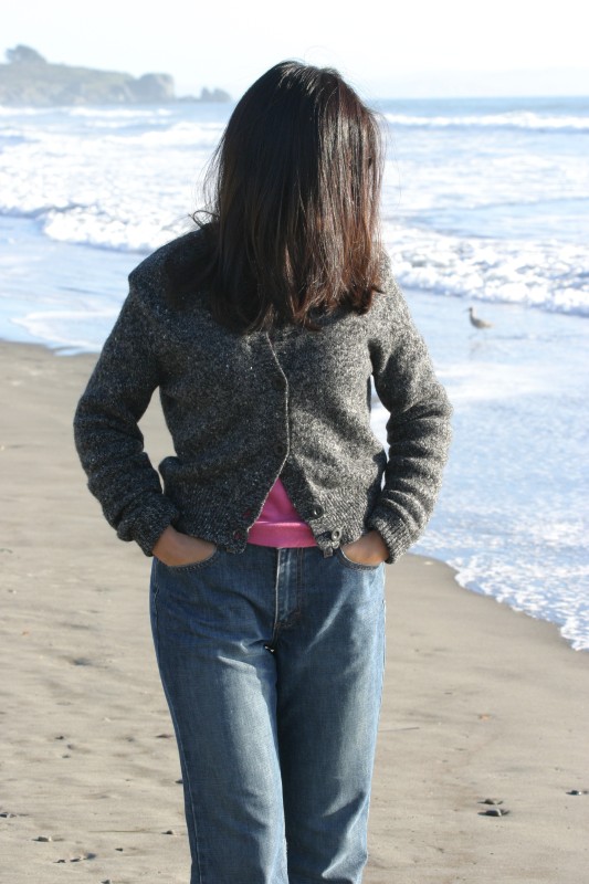 20041120-162004.jpg