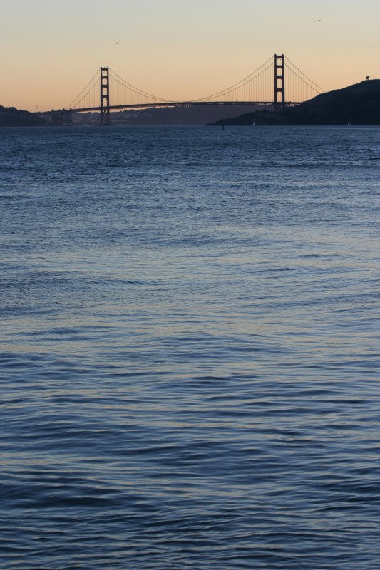 20041120-174611.jpg