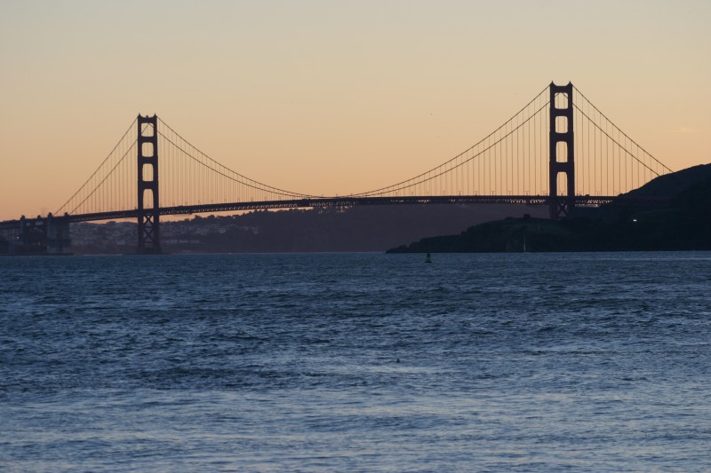 20041120-174952.jpg