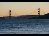 20041120-174952.jpg