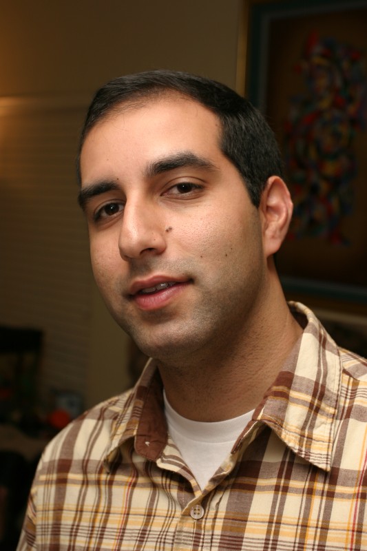 20041114-015644.jpg