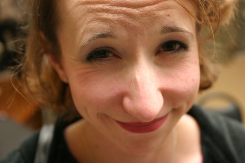 20041114-020002.jpg