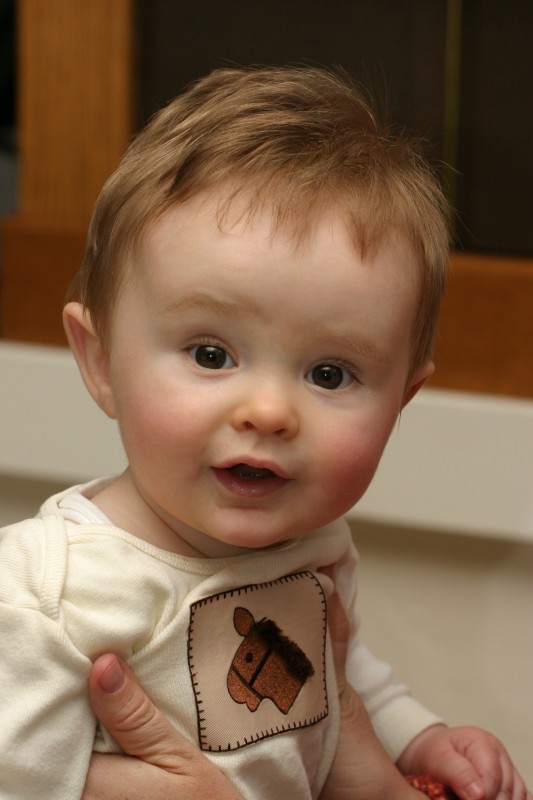 20050409-163130.jpg