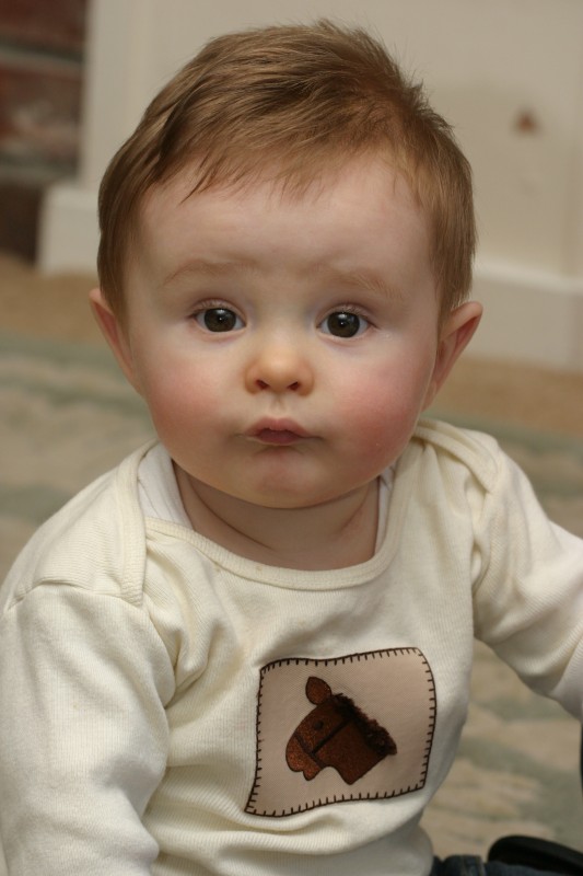 20050409-163435.jpg