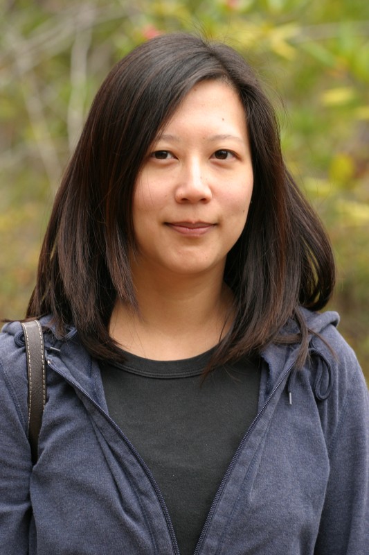 20050430-171558.jpg