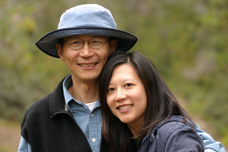20050430-171719.jpg