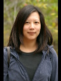 20050430-171558.jpg