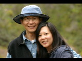 20050430-171719.jpg