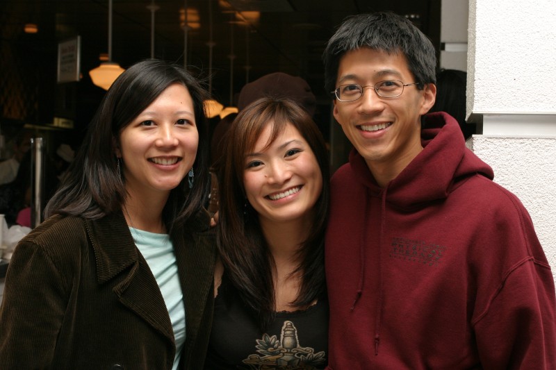 20050423-201311.jpg