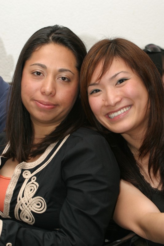 20050423-201513.jpg