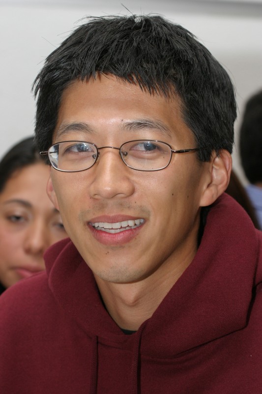 20050423-201551.jpg