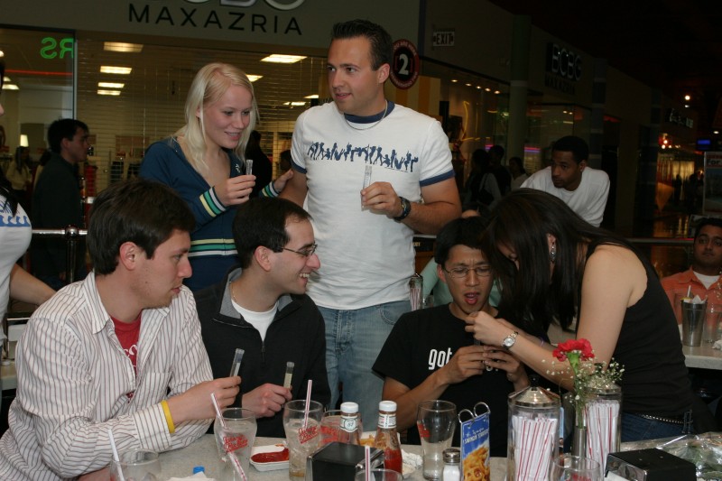 20050423-205611.jpg