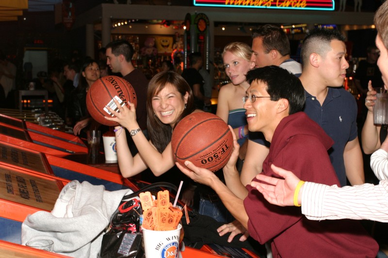 20050423-234726.jpg