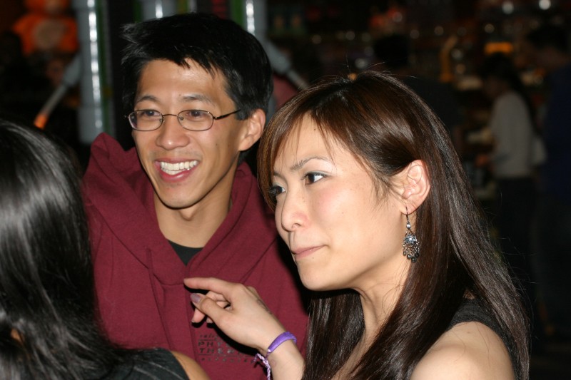20050423-235152.jpg