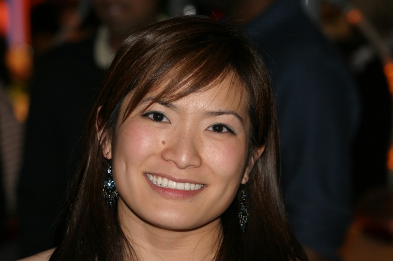 20050423-235225.jpg