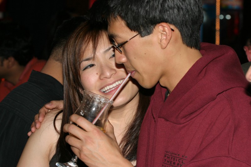 20050423-235505.jpg