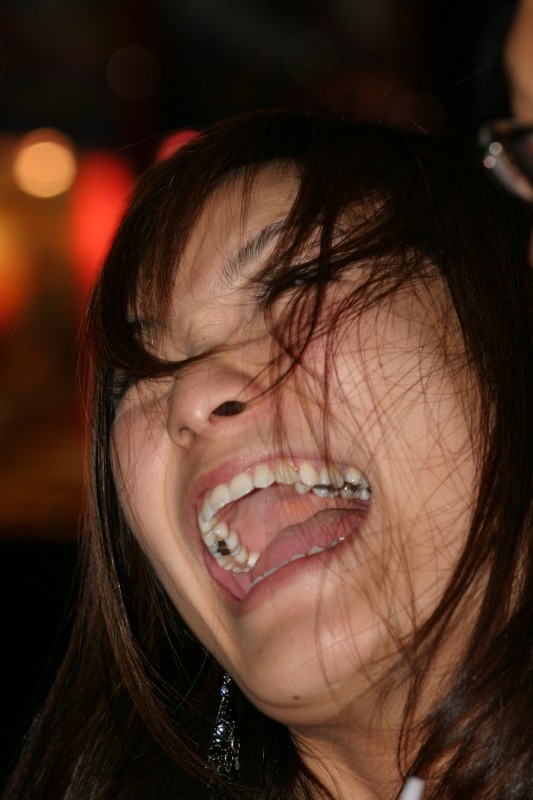 20050423-235538.jpg