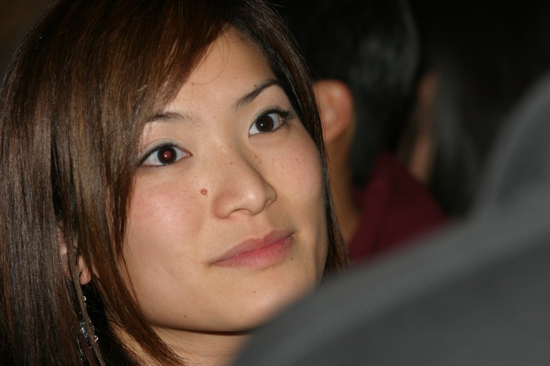 20050424-000151.jpg