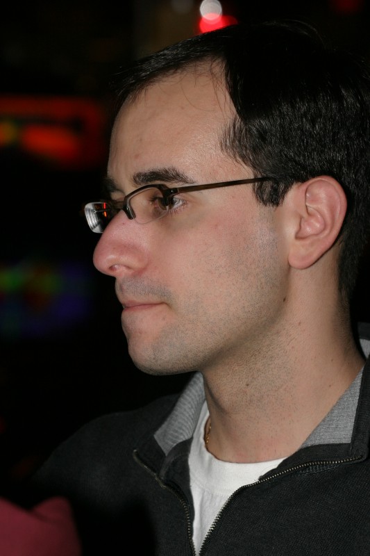 20050424-000411.jpg