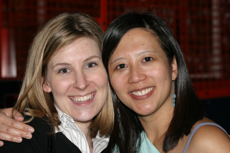 20050424-000454.jpg