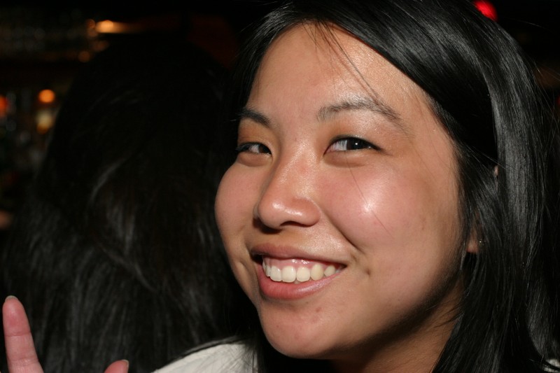 20050424-011936.jpg