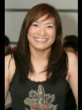 20050423-201230.jpg