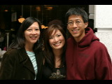 20050423-201311.jpg