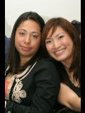 20050423-201513.jpg