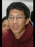 20050423-201551.jpg