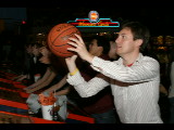 20050423-234622.jpg