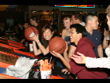 20050423-234726.jpg