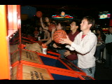 20050423-234822.jpg