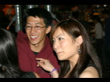 20050423-235152.jpg