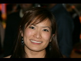 20050423-235225.jpg