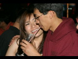 20050423-235505.jpg