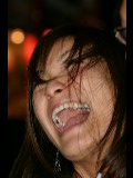 20050423-235538.jpg