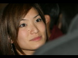 20050424-000151.jpg