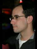 20050424-000411.jpg