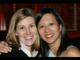 20050424-000454.jpg