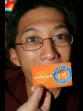 20050424-002358.jpg