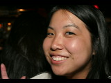 20050424-011936.jpg