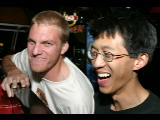 20050424-012017.jpg