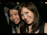 20050424-012110.jpg