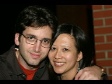 20050424-015018.jpg