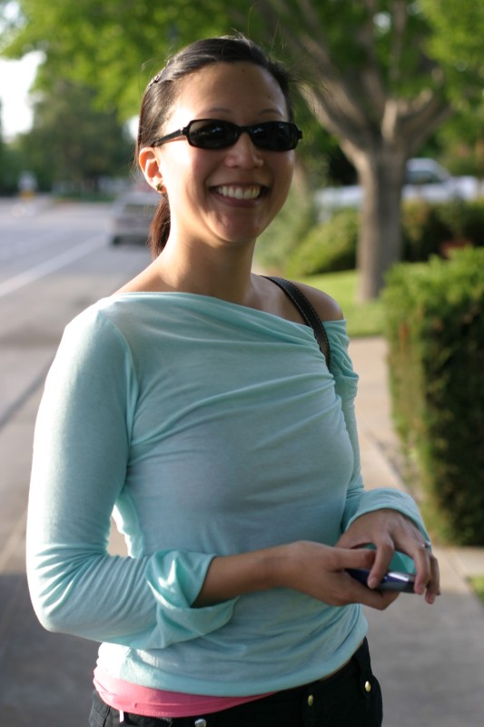 20050520-190924.jpg